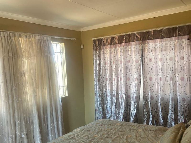 Farm For Sale in Dalmada AH - Photo 10