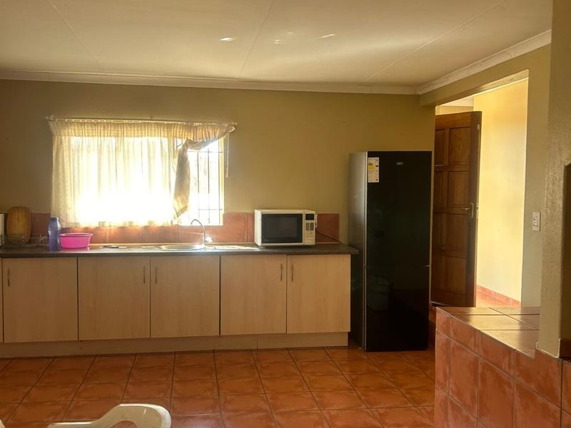 Farm For Sale in Dalmada AH - Photo 9