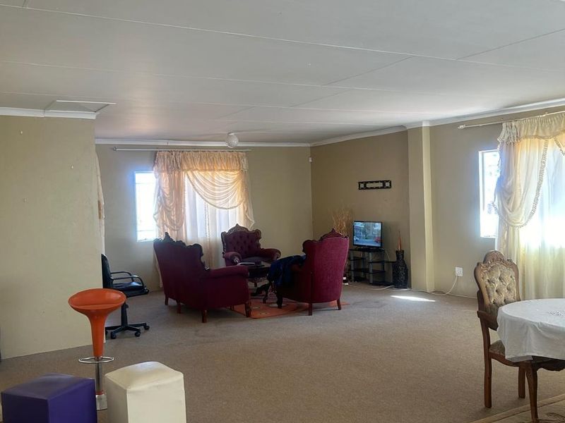 Farm For Sale in Dalmada AH - Photo 5