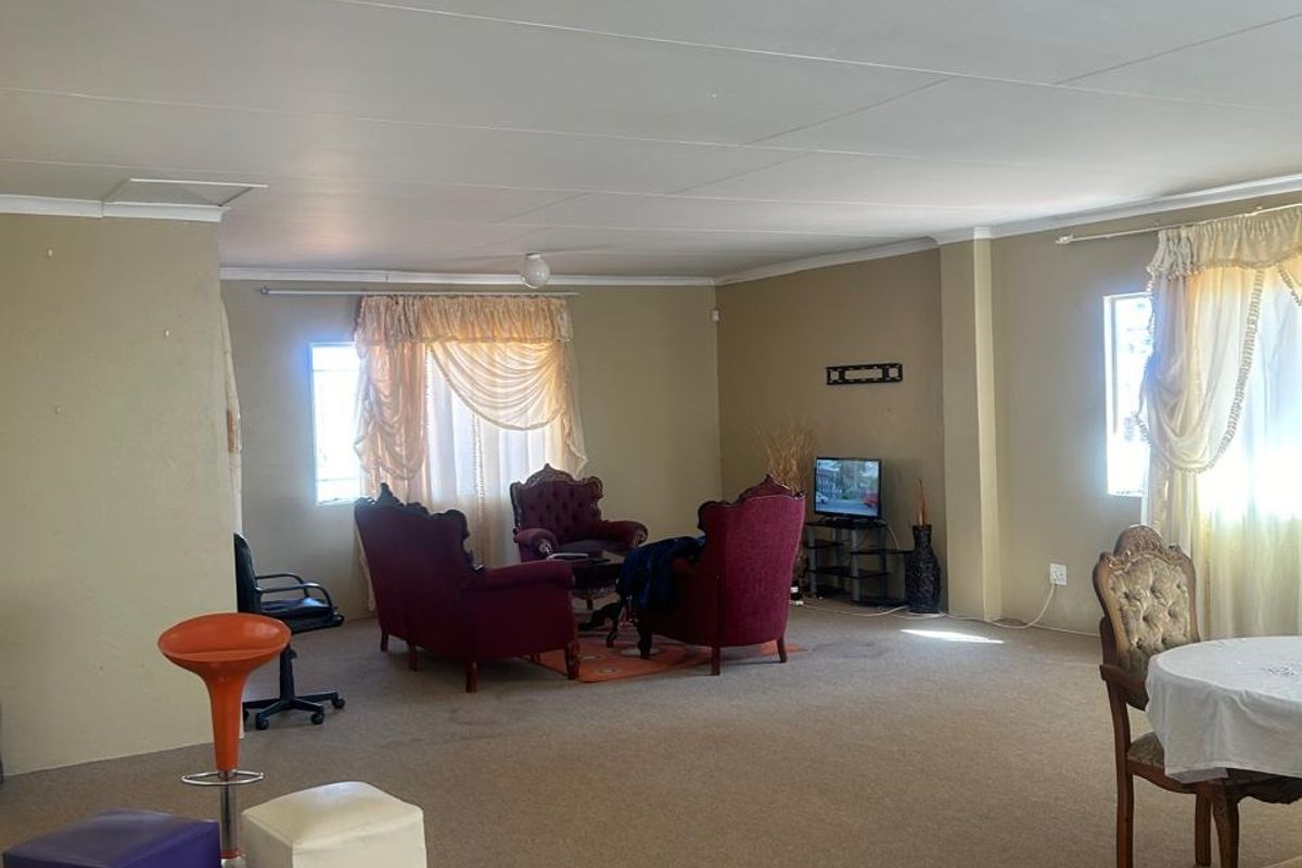 Farm For Sale in Dalmada AH - Photo 5