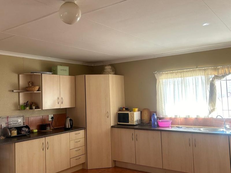 Farm For Sale in Dalmada AH - Photo 8