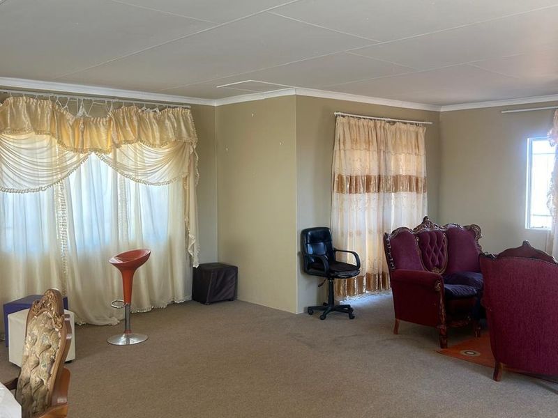 Farm For Sale in Dalmada AH - Photo 6