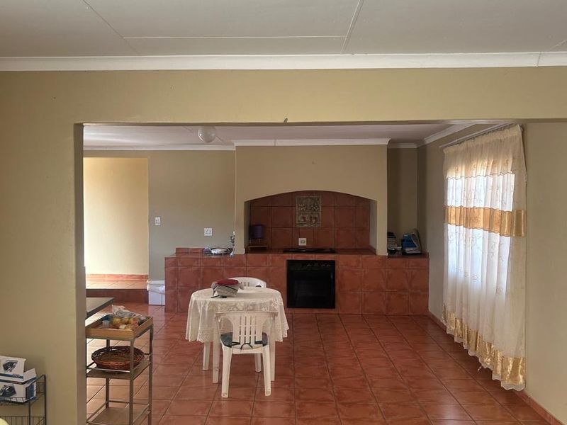 Farm For Sale in Dalmada AH - Photo 7