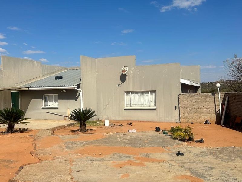 Farm For Sale in Dalmada AH - Photo 3