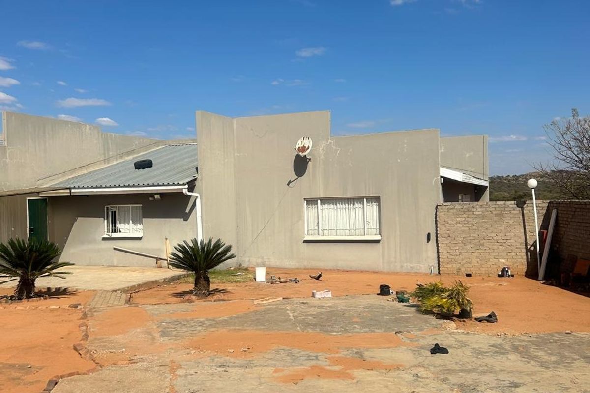 Farm For Sale in Dalmada AH - Photo 3