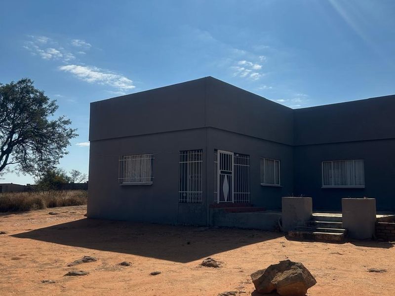 Farm For Sale in Dalmada AH - Photo 2