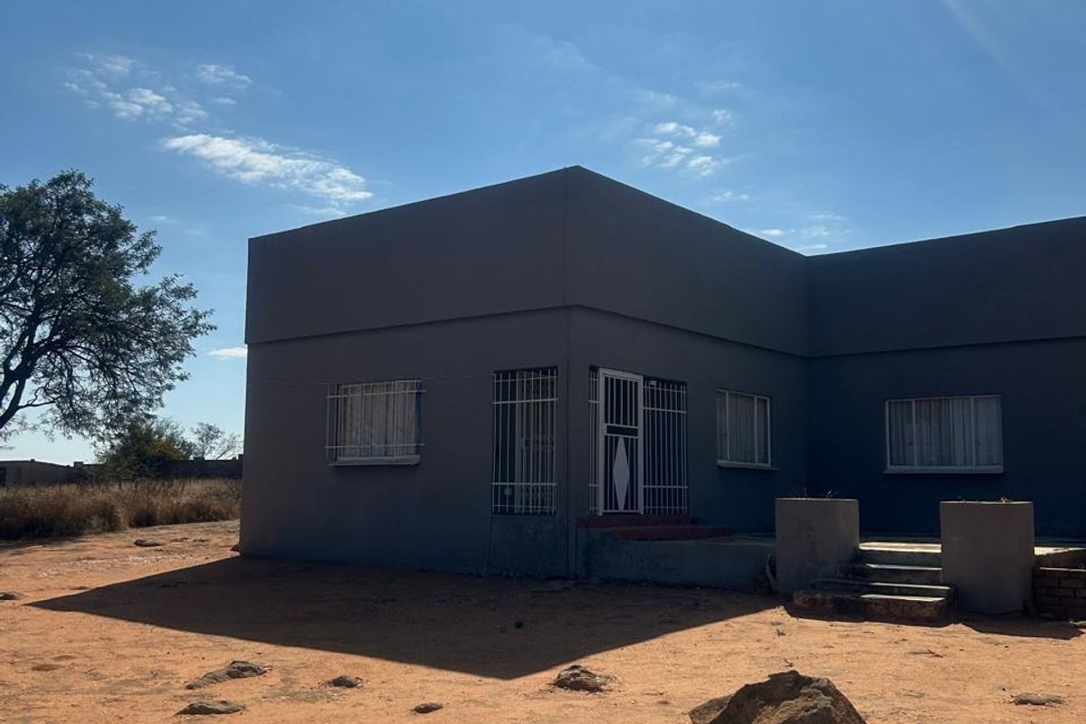 Farm For Sale in Dalmada AH - Photo 2