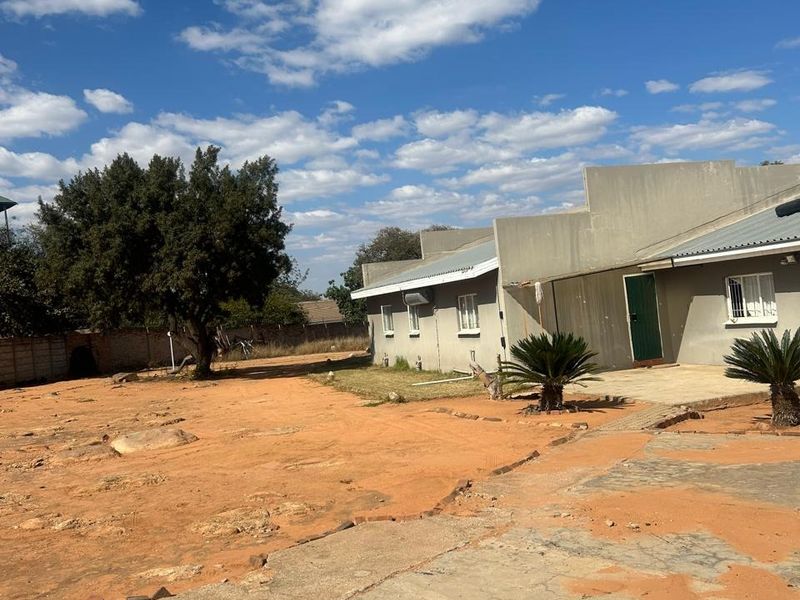 Farm For Sale in Dalmada AH - Photo 4