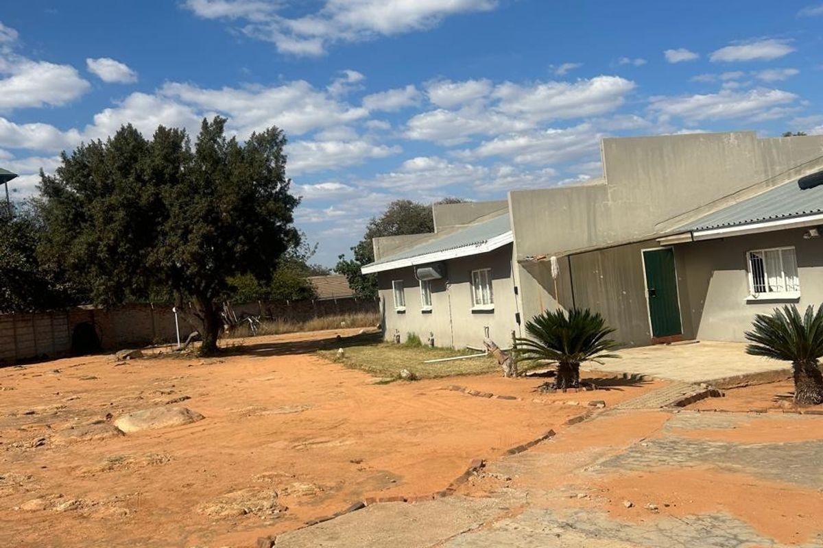 Farm For Sale in Dalmada AH - Photo 4