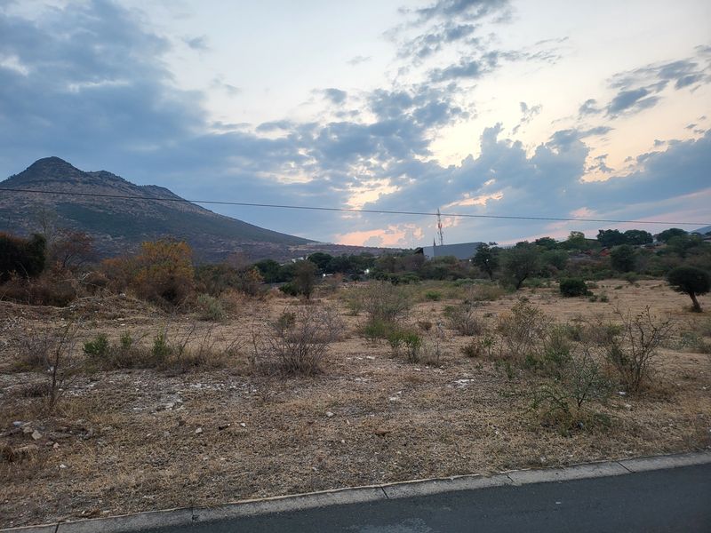 Farm For Sale in Mooihoek - Photo 5