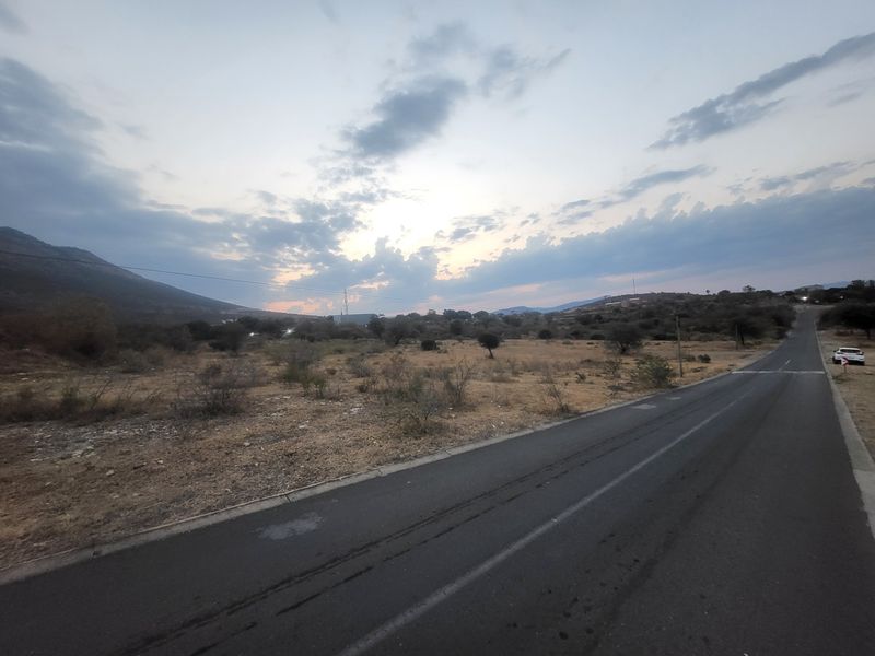 Farm For Sale in Mooihoek - Photo 6