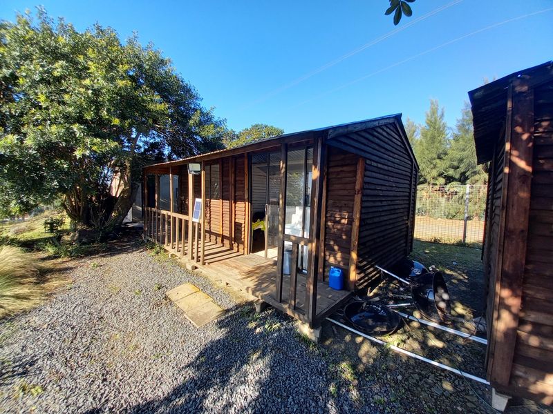 Farm For Sale in Ballito Rural - Photo 3