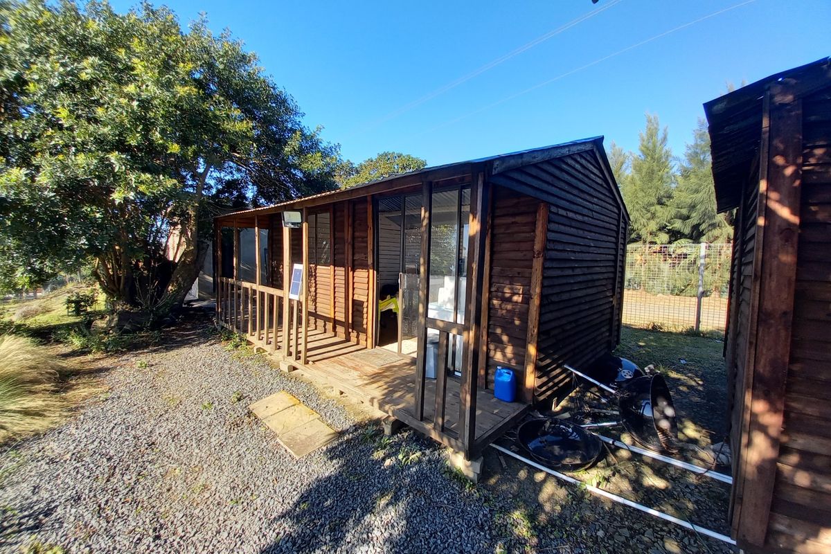 Farm For Sale in Ballito Rural - Photo 3