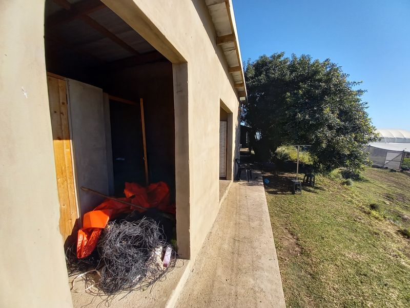 Farm For Sale in Ballito Rural - Photo 4