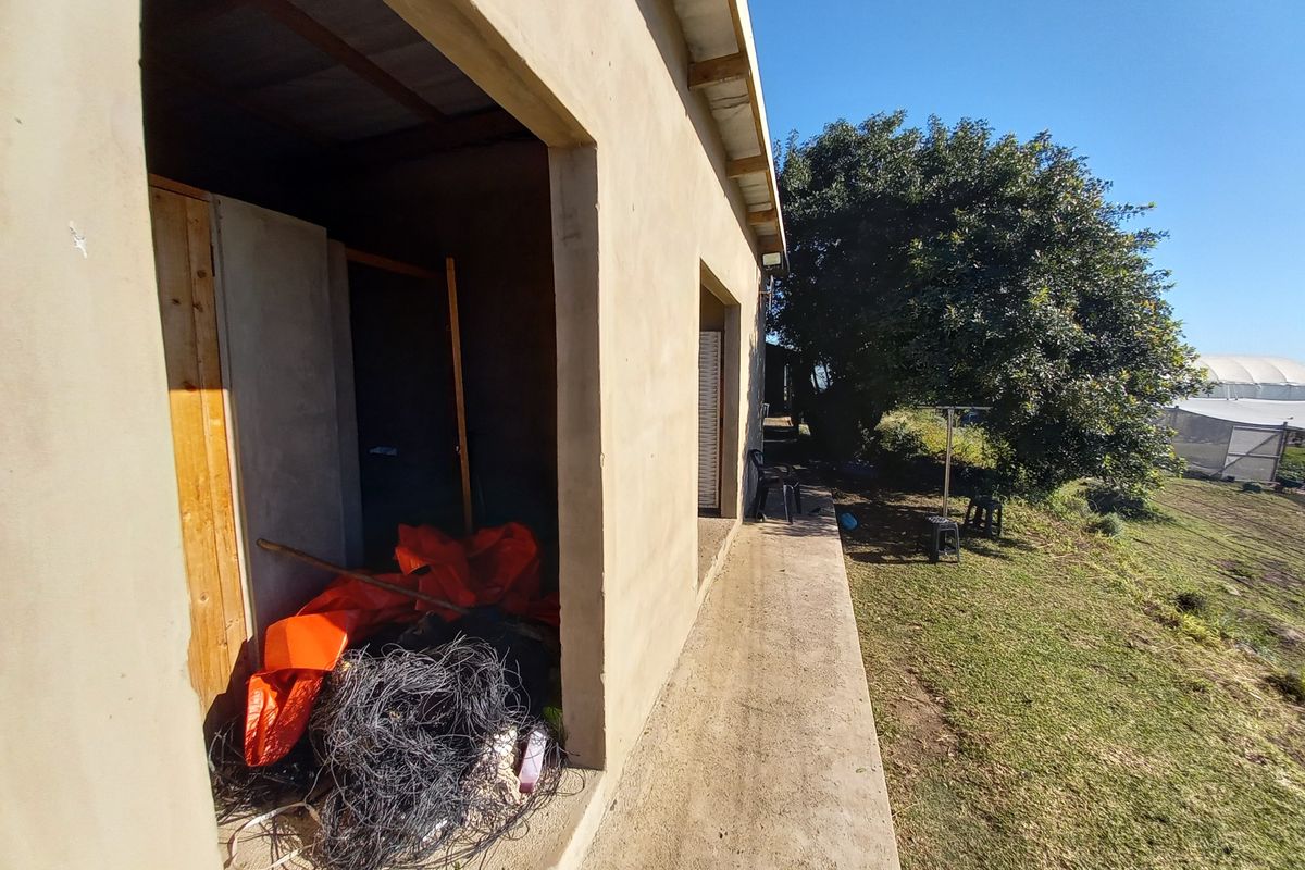 Farm For Sale in Ballito Rural - Photo 4
