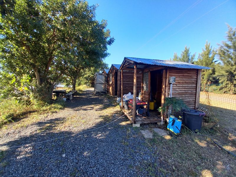 Farm For Sale in Ballito Rural - Photo 2