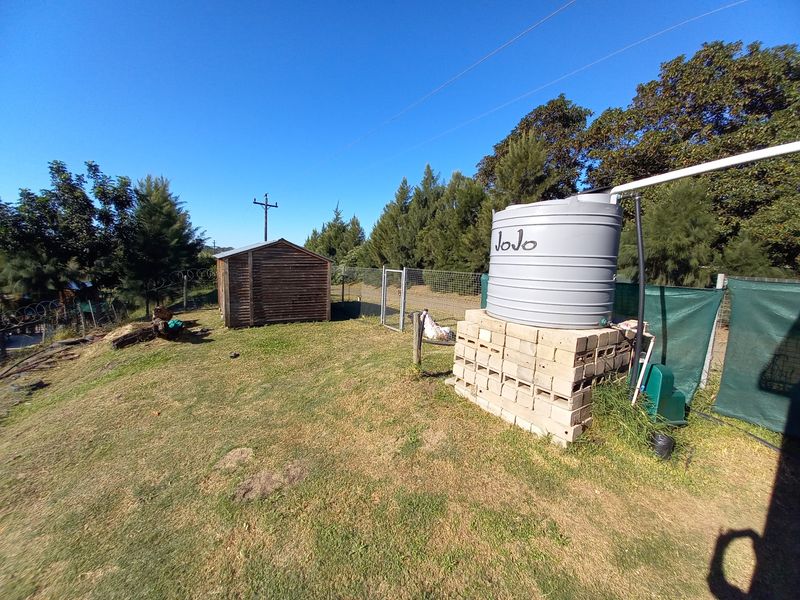 Farm For Sale in Ballito Rural - Photo 5