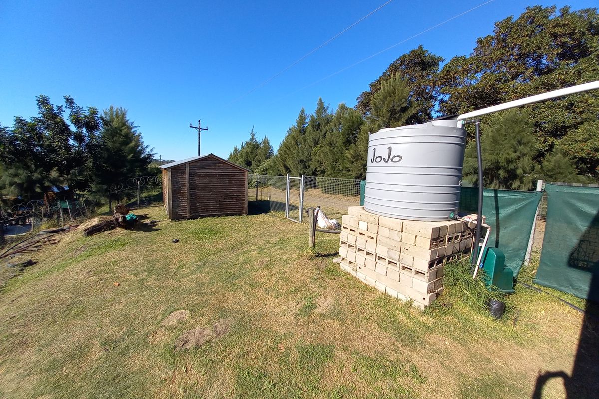 Farm For Sale in Ballito Rural - Photo 5