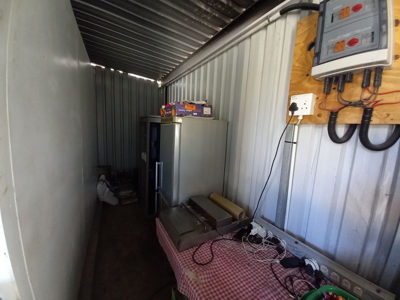 Farm For Sale in Ballito Rural - Photo 7