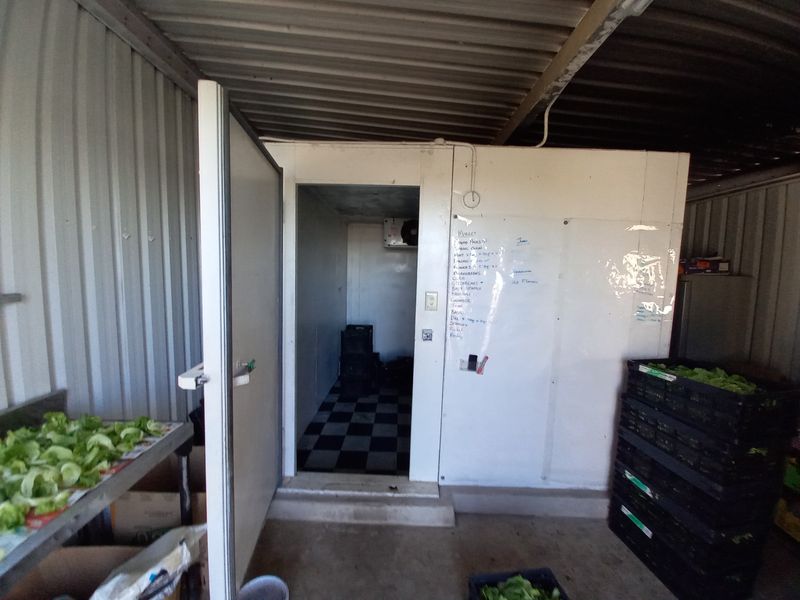 Farm For Sale in Ballito Rural - Photo 8