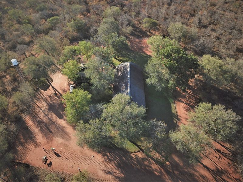 Farm For Sale in Vivo Central - Photo 2