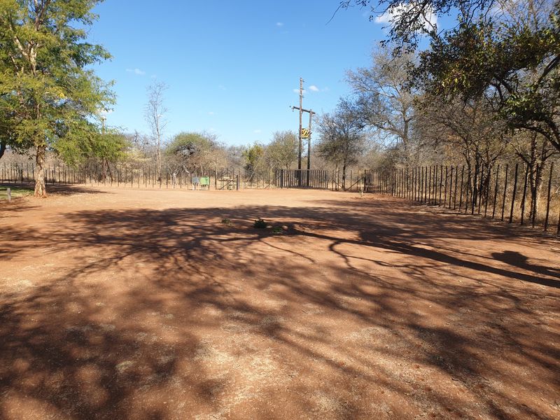 Farm For Sale in Vivo Central - Photo 10