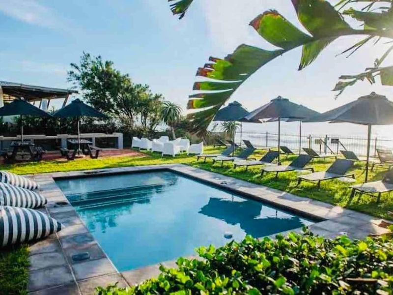 Vacant Land Residential For Sale in Elaleni Coastal Forest Estate - Photo 4