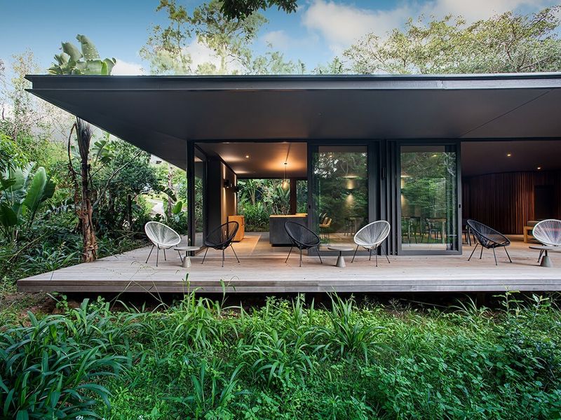 Vacant Land Residential For Sale in Elaleni Coastal Forest Estate - Photo 3