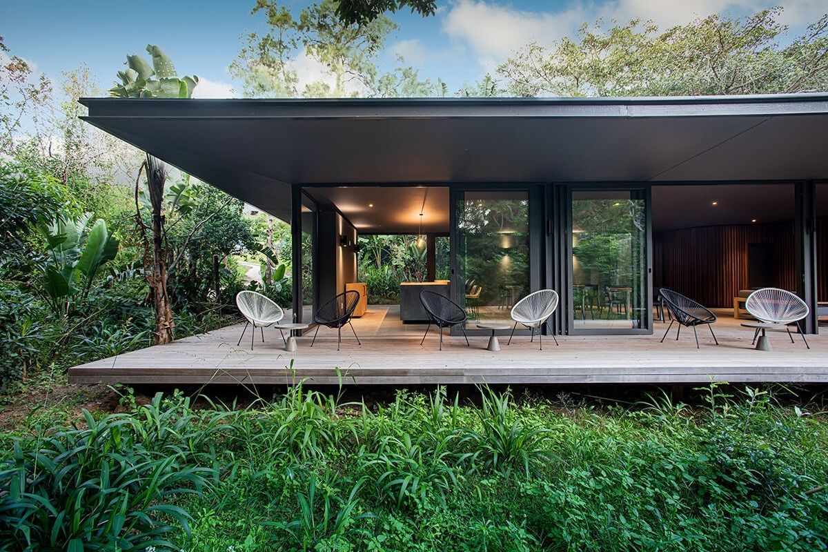 Vacant Land Residential For Sale in Elaleni Coastal Forest Estate - Photo 3