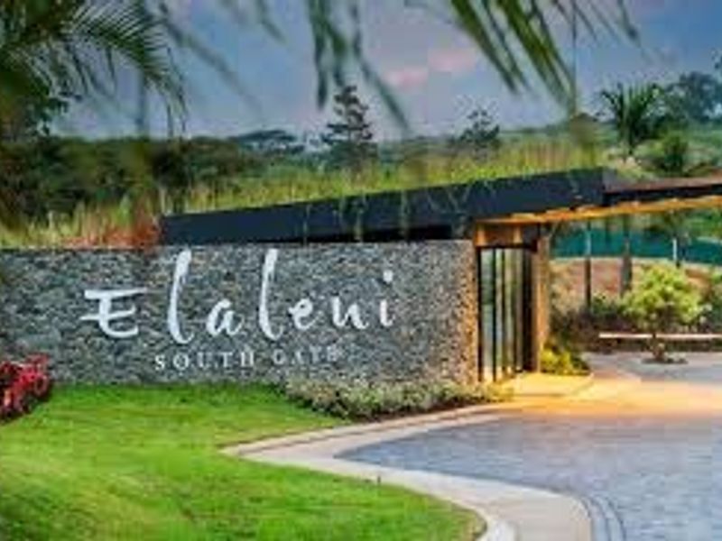 Vacant Land Residential For Sale in Elaleni Coastal Forest Estate - Photo 6
