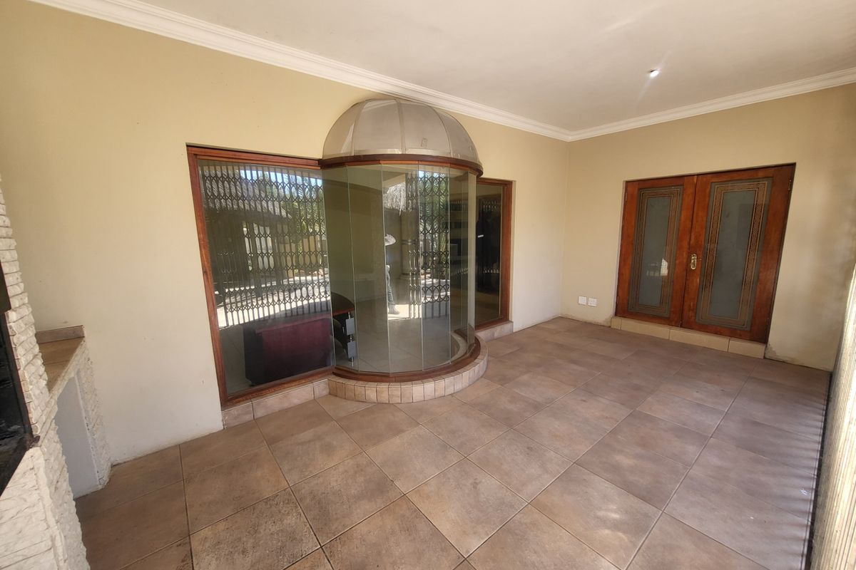 House For Sale in Aloe Ridge - Photo 5