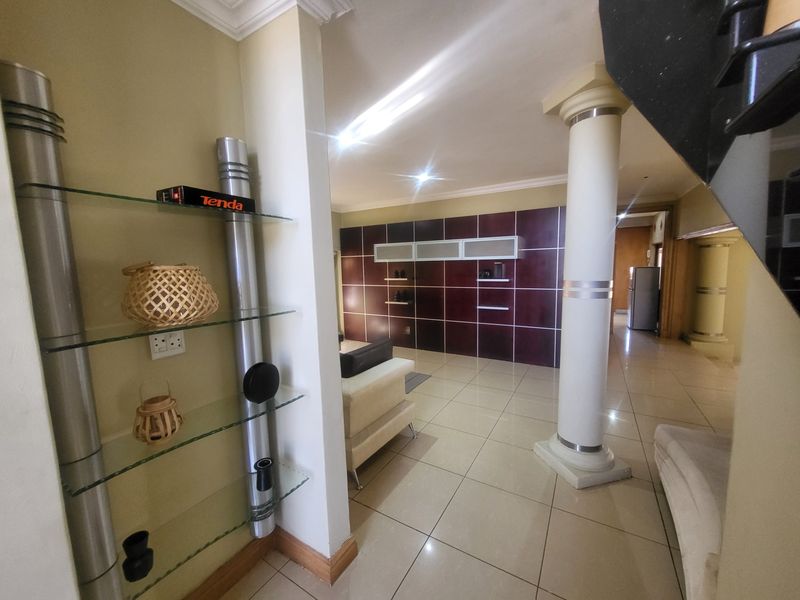 House For Sale in Aloe Ridge - Photo 10