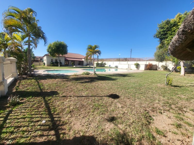 House For Sale in Aloe Ridge - Photo 4