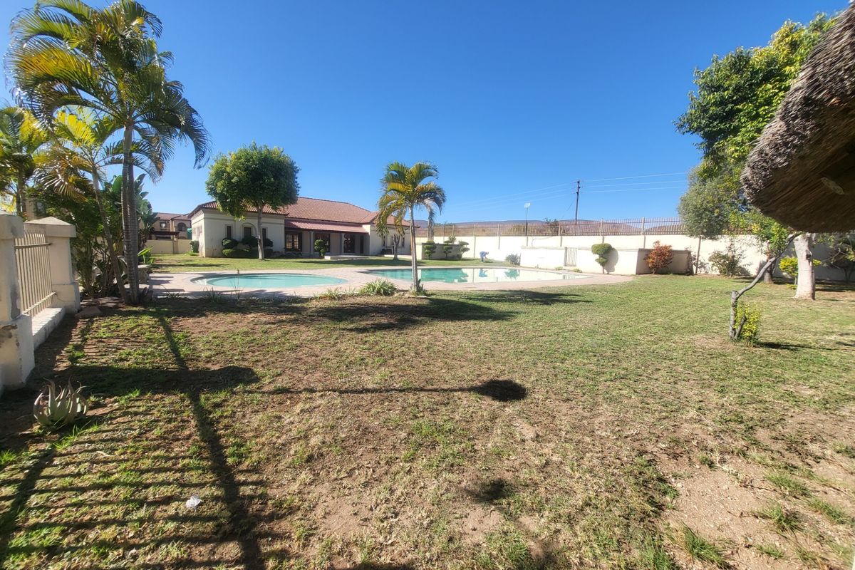 House For Sale in Aloe Ridge - Photo 4
