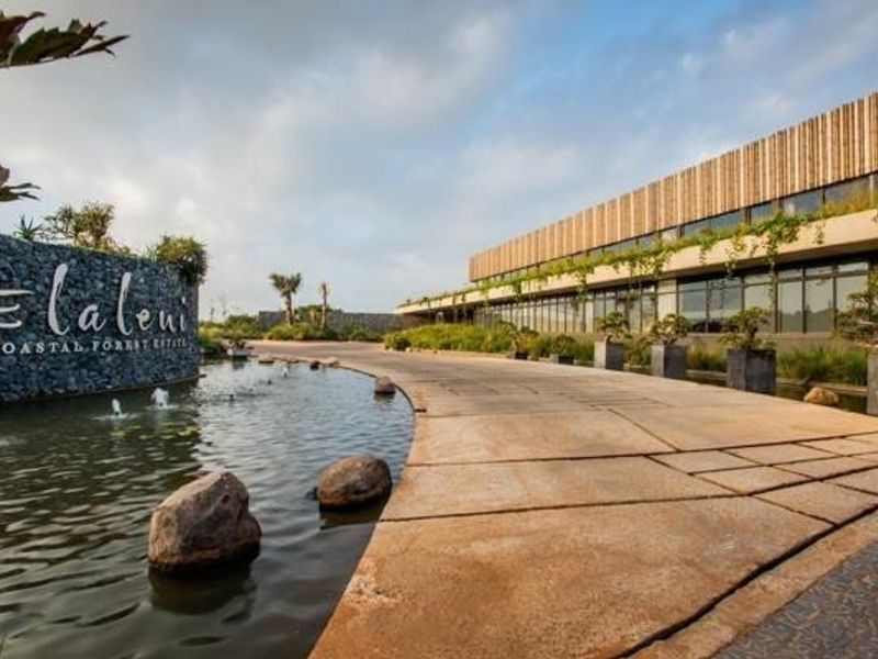 Vacant Land Residential For Sale in Elaleni Coastal Forest Estate - Photo 3