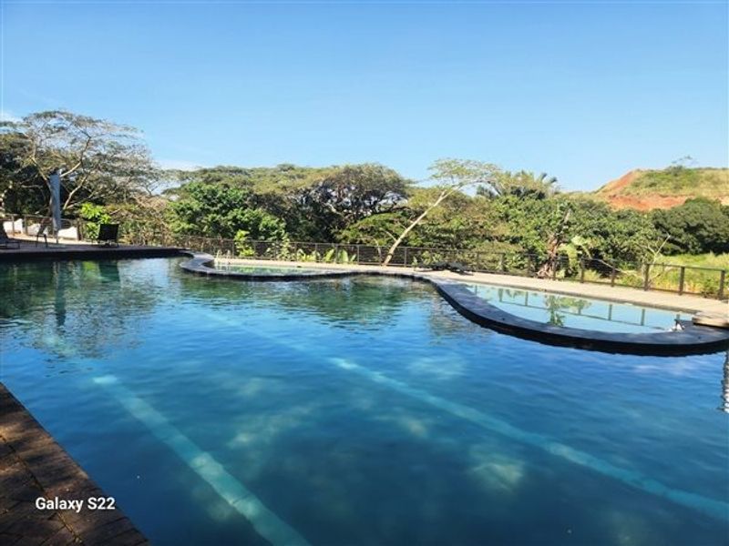 Vacant Land Residential For Sale in Elaleni Coastal Forest Estate - Photo 5