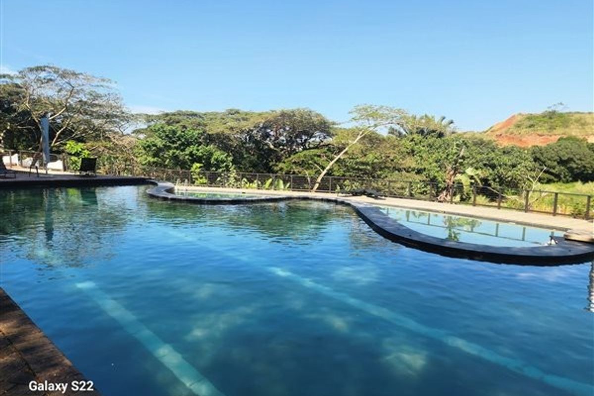 Vacant Land Residential For Sale in Elaleni Coastal Forest Estate - Photo 5