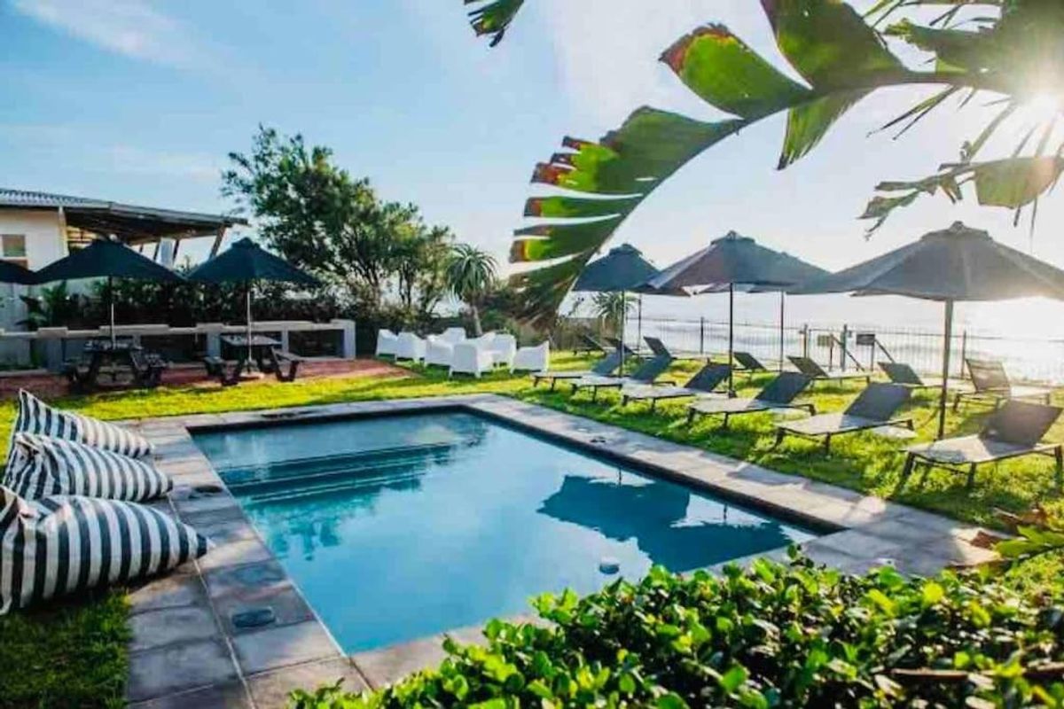 Vacant Land Residential For Sale in Elaleni Coastal Forest Estate - Photo 2