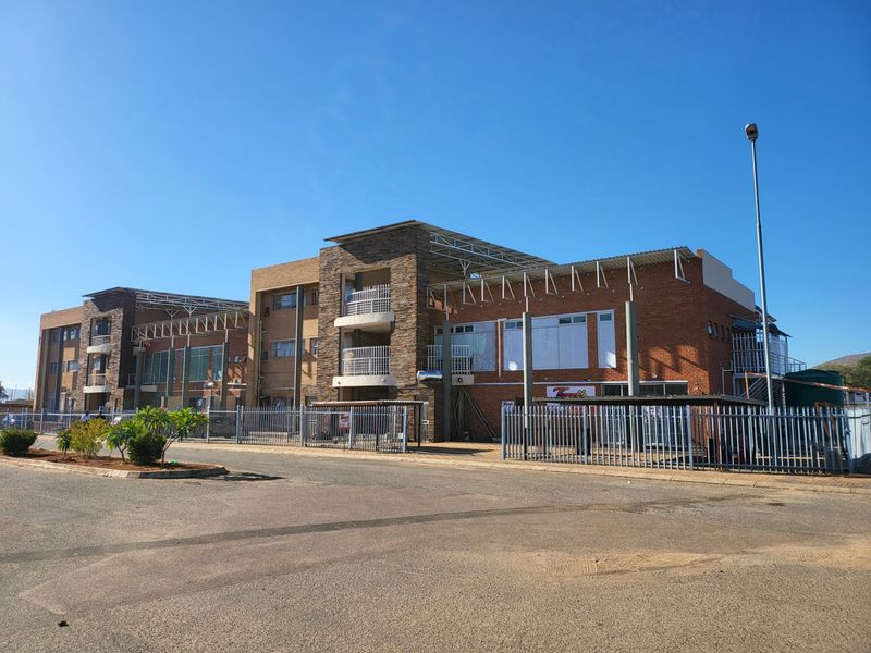 Commercial For Sale in Burgersfort Central - Photo 4