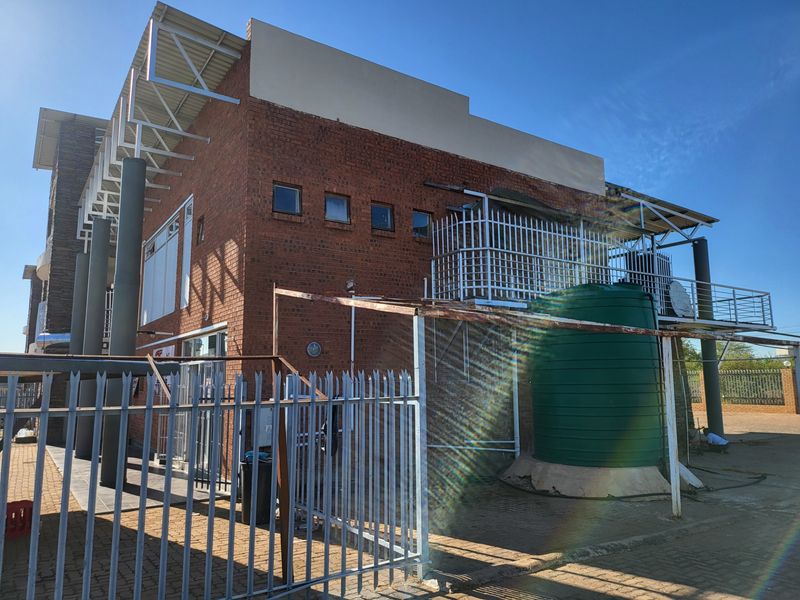 Commercial For Sale in Burgersfort Central - Photo 6
