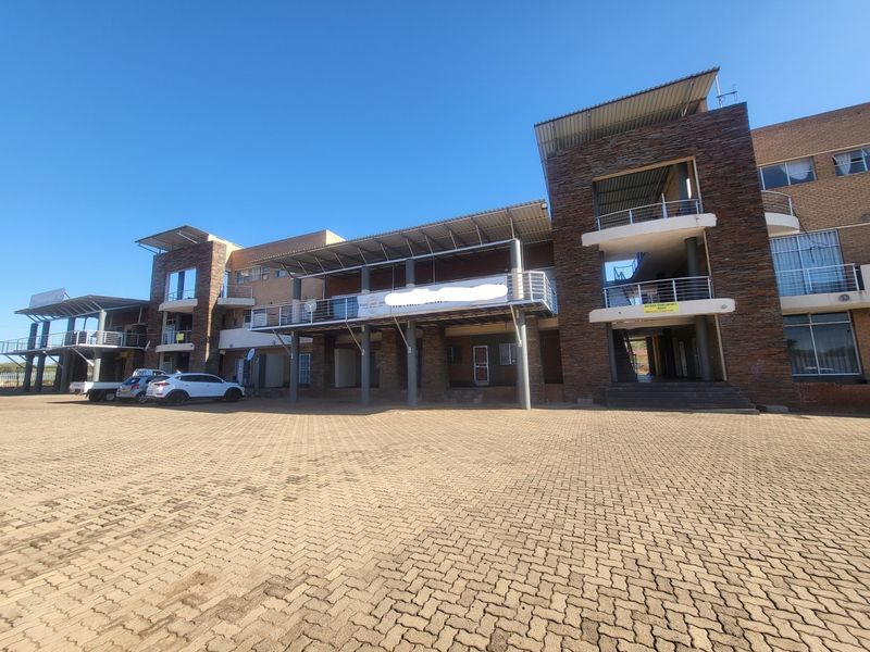 Commercial For Sale in Burgersfort Central - Photo 2