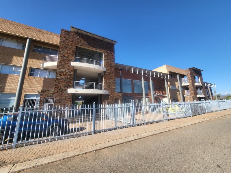 Commercial For Sale in Burgersfort Central - Photo 5