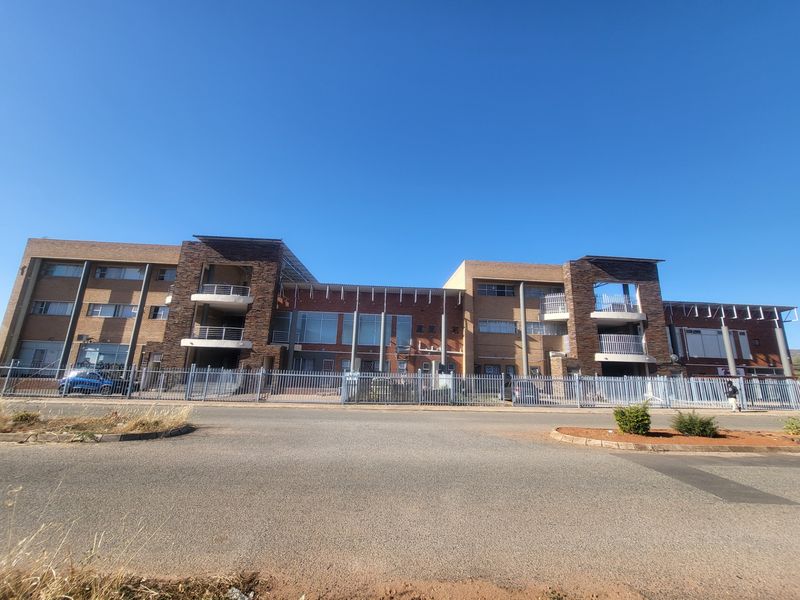 Commercial For Sale in Burgersfort Central - Photo 3