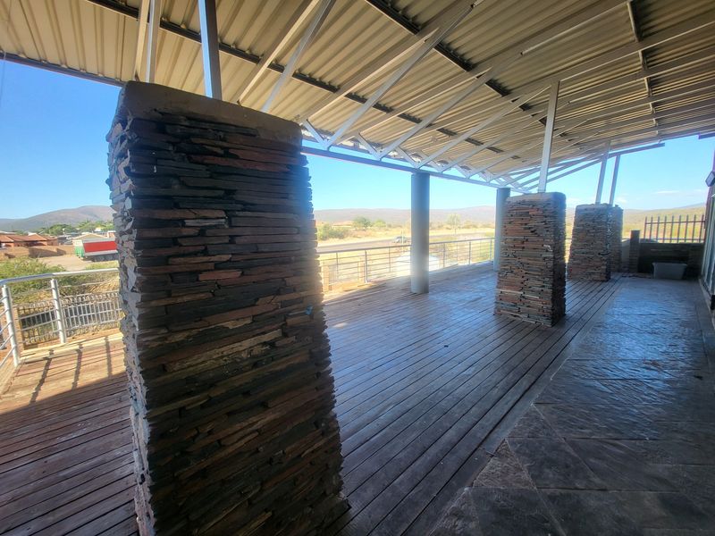 Commercial For Sale in Burgersfort Central - Photo 8