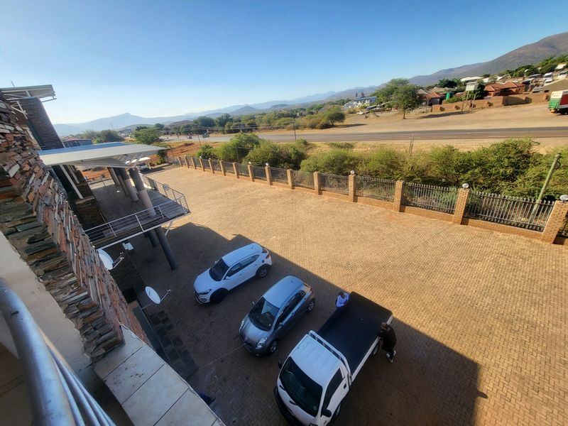 Commercial For Sale in Burgersfort Central - Photo 10