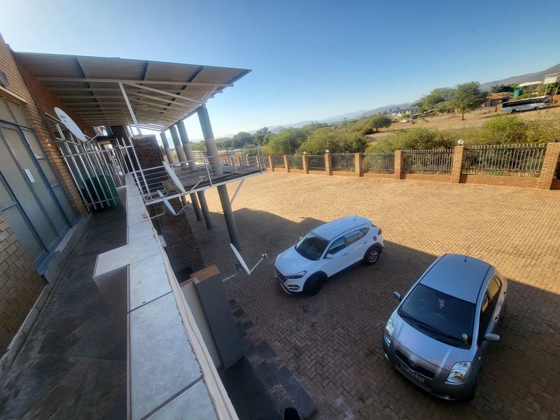 Commercial For Sale in Burgersfort Central - Photo 9