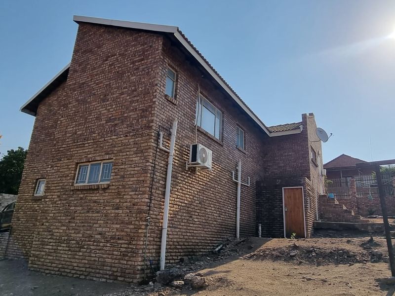 House For Sale in Burgersfort Central - Photo 7