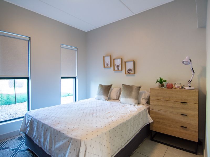 Apartment For Sale in Linbro Park - Photo 10