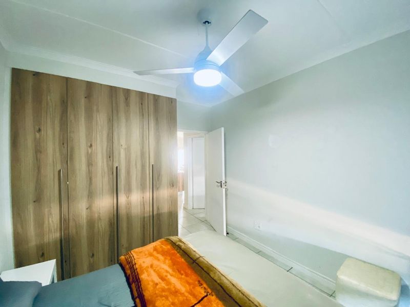 Apartment For Sale in Blyde Riverwalk Estate - Photo 10