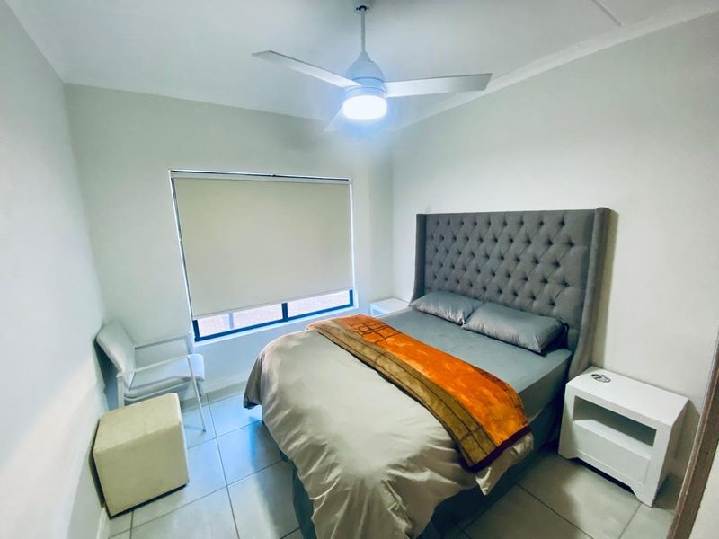 Apartment For Sale in Blyde Riverwalk Estate - Photo 9